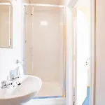 Διαμέρισμα Spacious & Affordable 3 Bed *