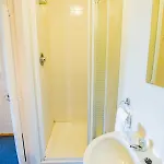 Spacious & Affordable 3 Bed *